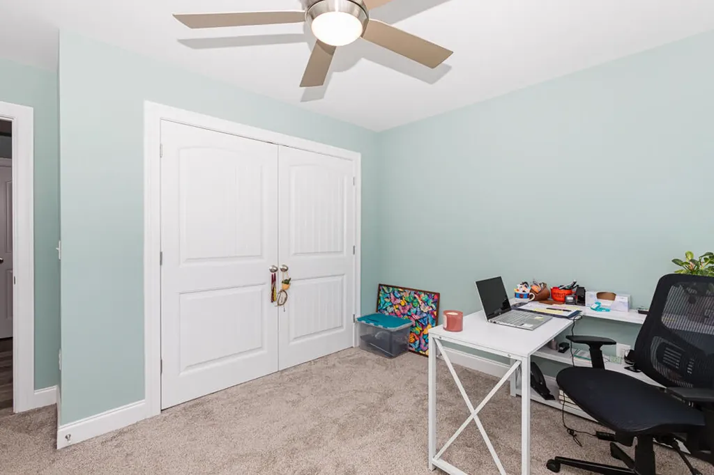 198 Lakeshore Circle Georgetown KY 40324