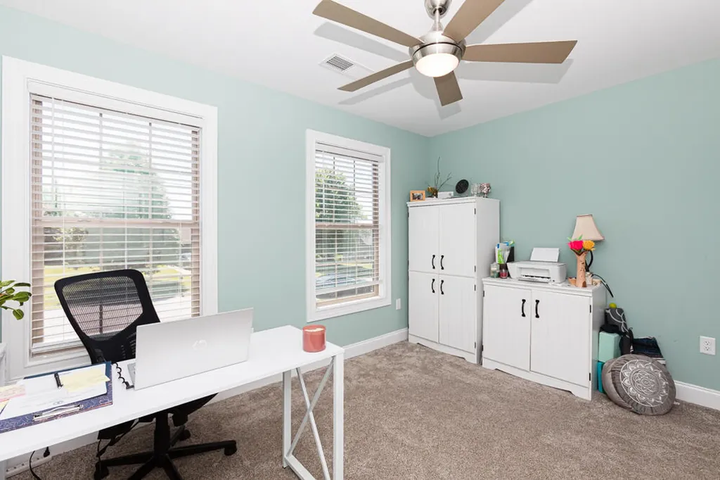 198 Lakeshore Circle Georgetown KY 40324
