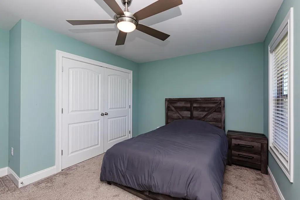 198 Lakeshore Circle Georgetown KY 40324