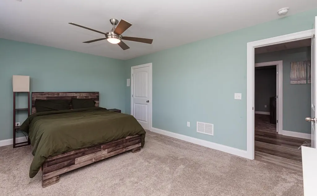 198 Lakeshore Circle Georgetown KY 40324