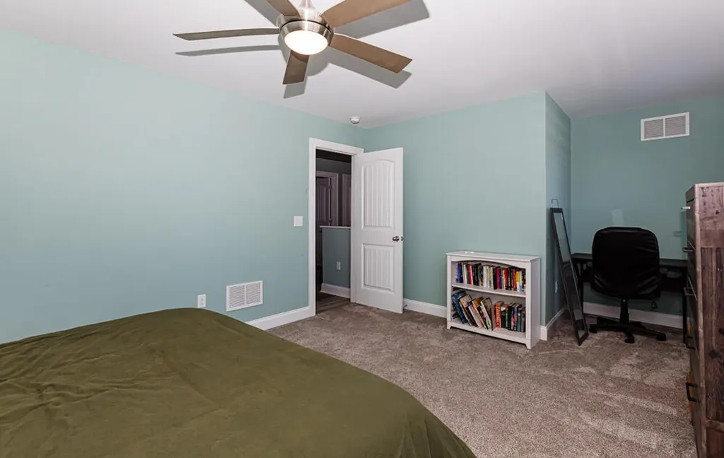 198 Lakeshore Circle Georgetown KY 40324