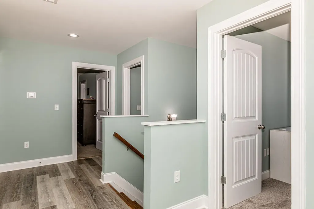 198 Lakeshore Circle Georgetown KY 40324