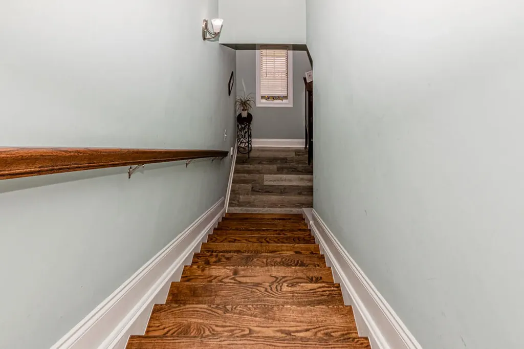 198 Lakeshore Circle Georgetown KY 40324