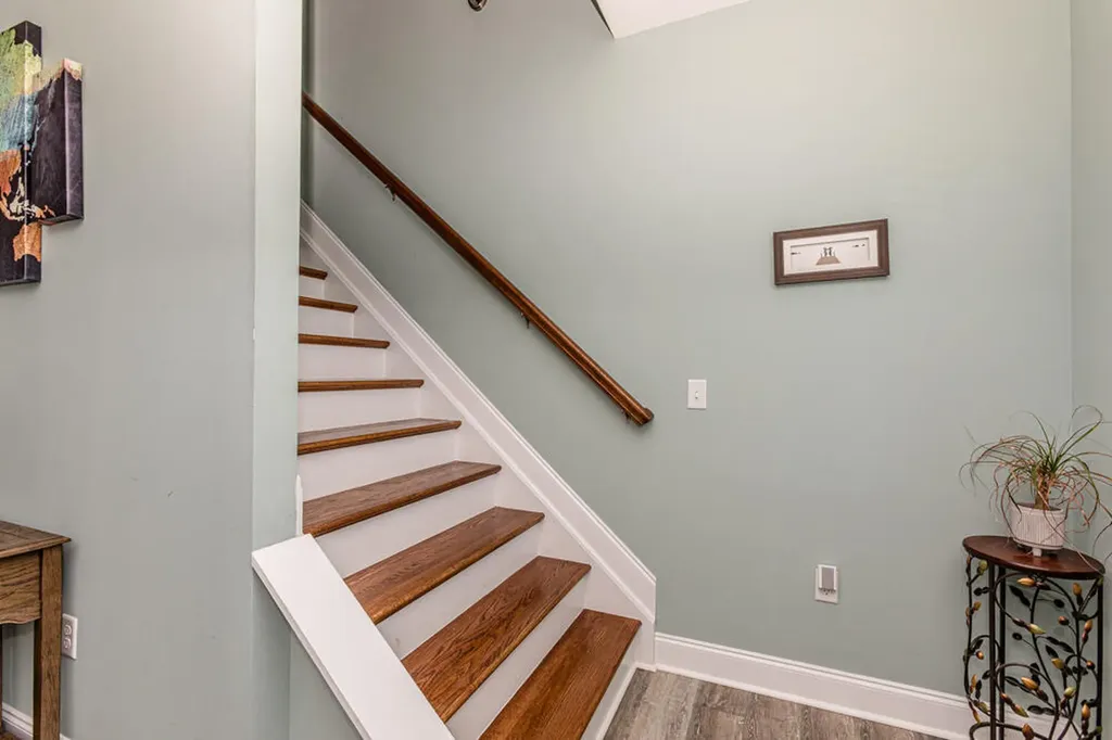 198 Lakeshore Circle Georgetown KY 40324