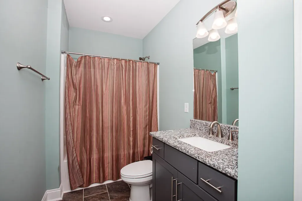 198 Lakeshore Circle Georgetown KY 40324