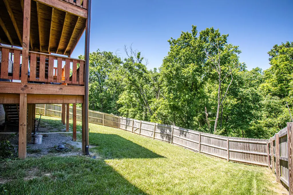 198 Lakeshore Circle Georgetown KY 40324