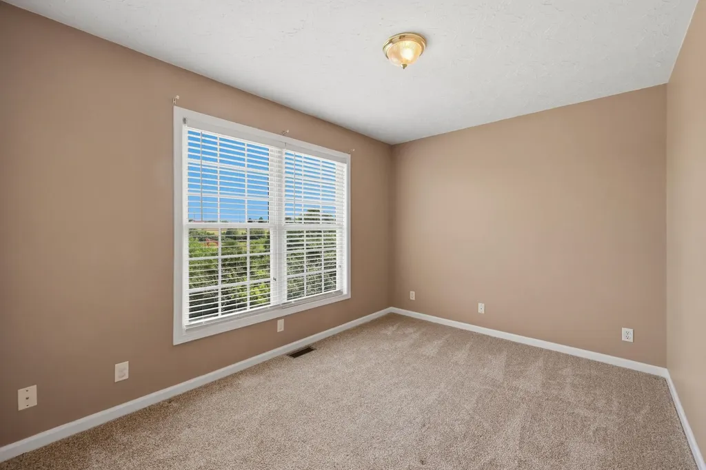 554 Jamie Ridge Drive Mt Sterling KY 40353