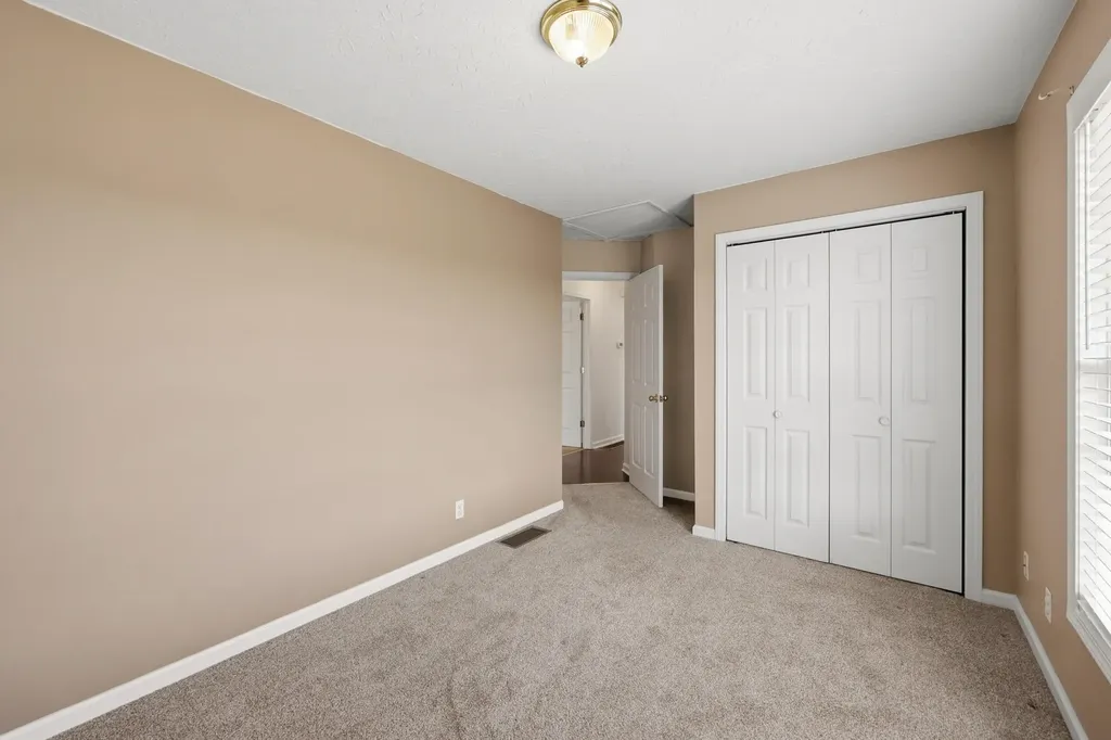 554 Jamie Ridge Drive Mt Sterling KY 40353