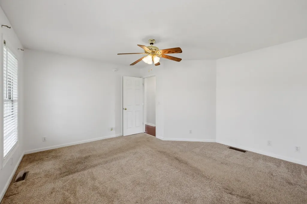 554 Jamie Ridge Drive Mt Sterling KY 40353