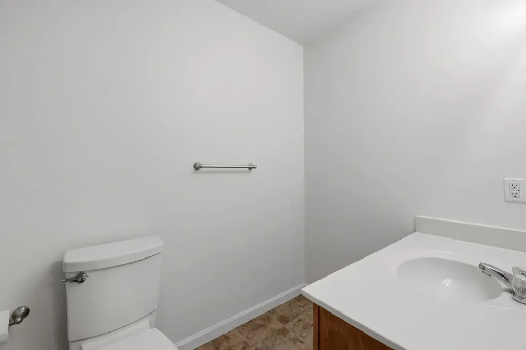 554 Jamie Ridge Drive Mt Sterling KY 40353