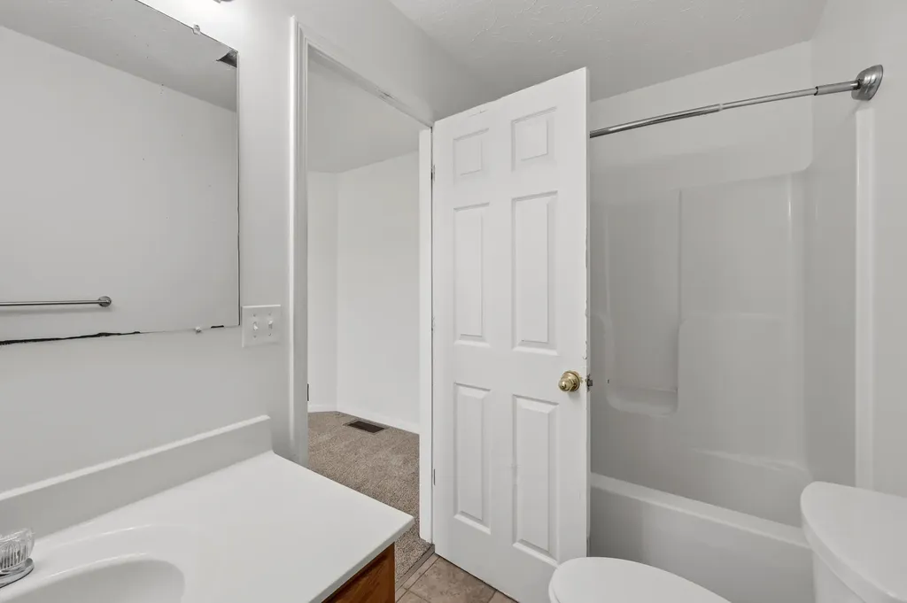 554 Jamie Ridge Drive Mt Sterling KY 40353