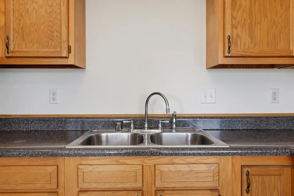 554 Jamie Ridge Drive Mt Sterling KY 40353