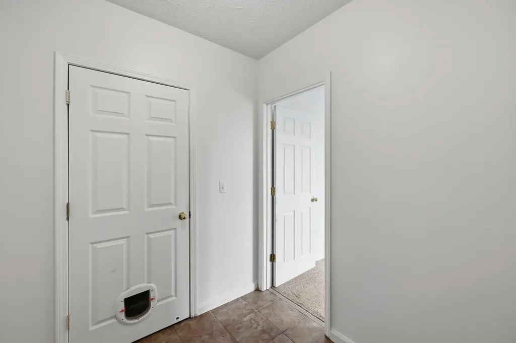 554 Jamie Ridge Drive Mt Sterling KY 40353