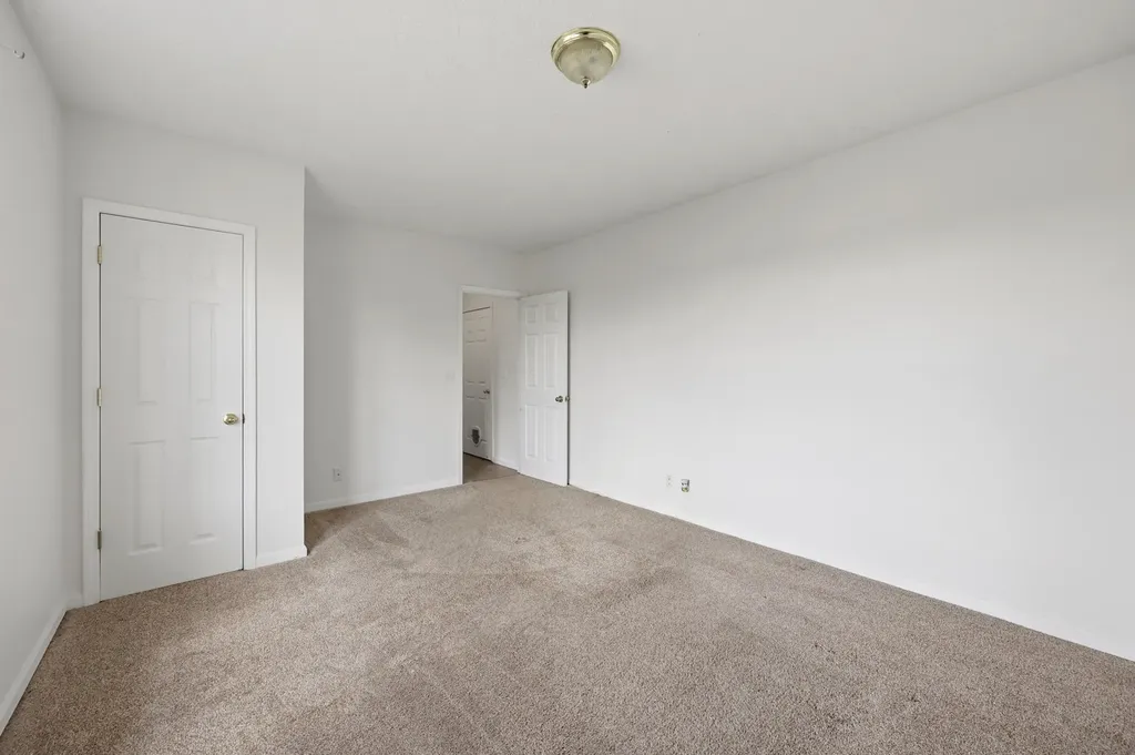 554 Jamie Ridge Drive Mt Sterling KY 40353