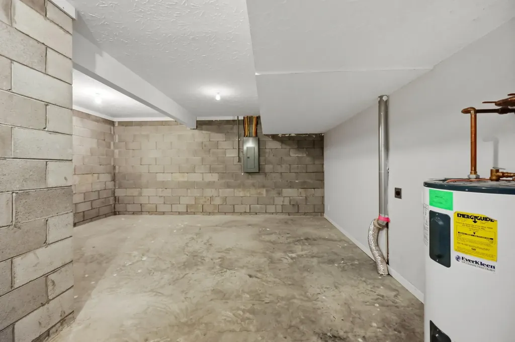 554 Jamie Ridge Drive Mt Sterling KY 40353