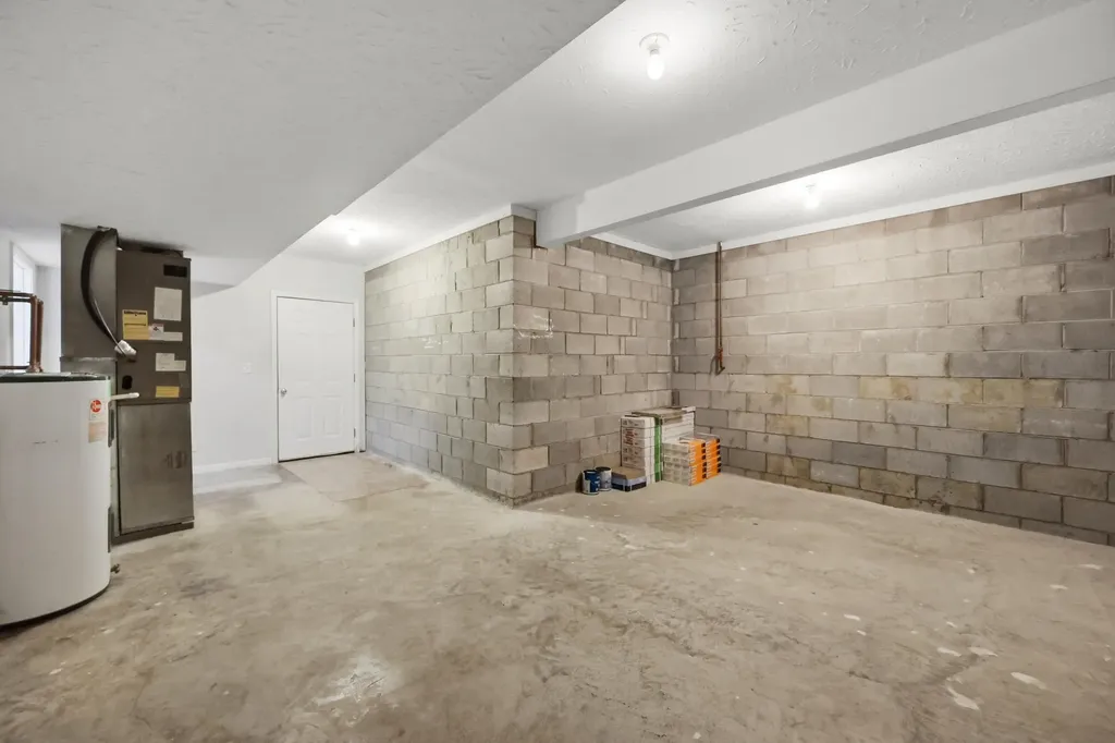 554 Jamie Ridge Drive Mt Sterling KY 40353