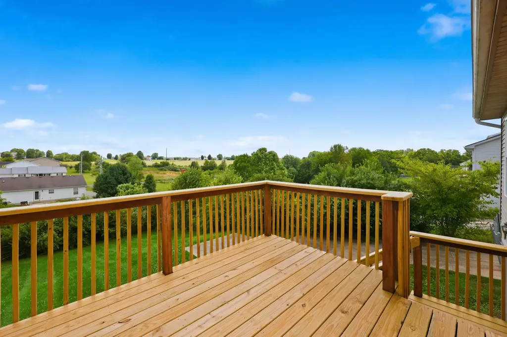 554 Jamie Ridge Drive Mt Sterling KY 40353