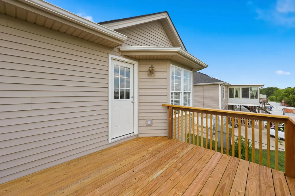 554 Jamie Ridge Drive Mt Sterling KY 40353