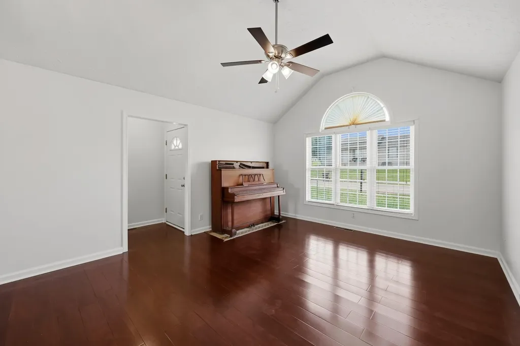 554 Jamie Ridge Drive Mt Sterling KY 40353