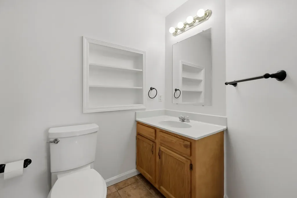 554 Jamie Ridge Drive Mt Sterling KY 40353