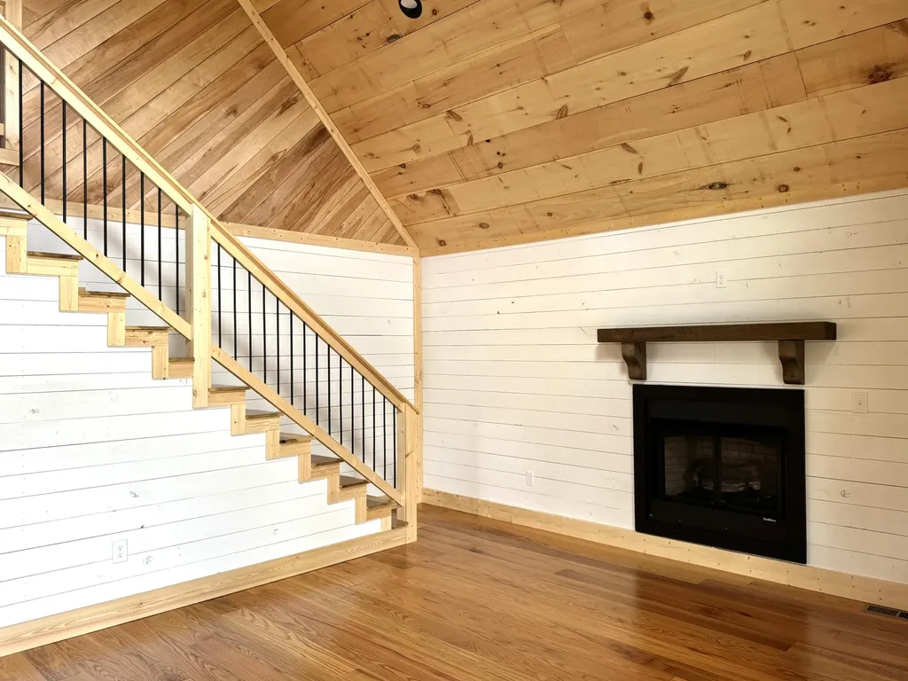 345 Pumpkin Creek Circle Jamestown KY 42629