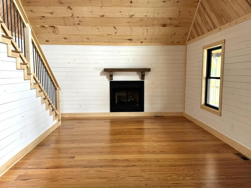 345 Pumpkin Creek Circle Jamestown KY 42629