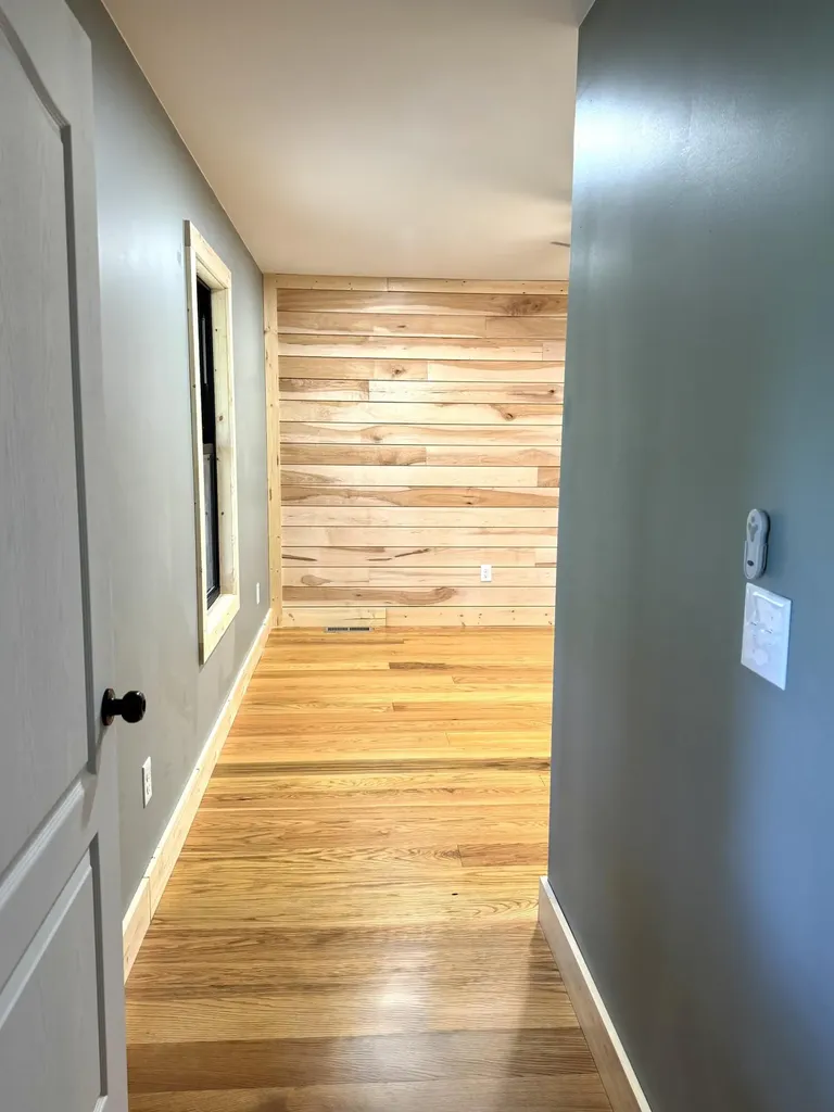 345 Pumpkin Creek Circle Jamestown KY 42629