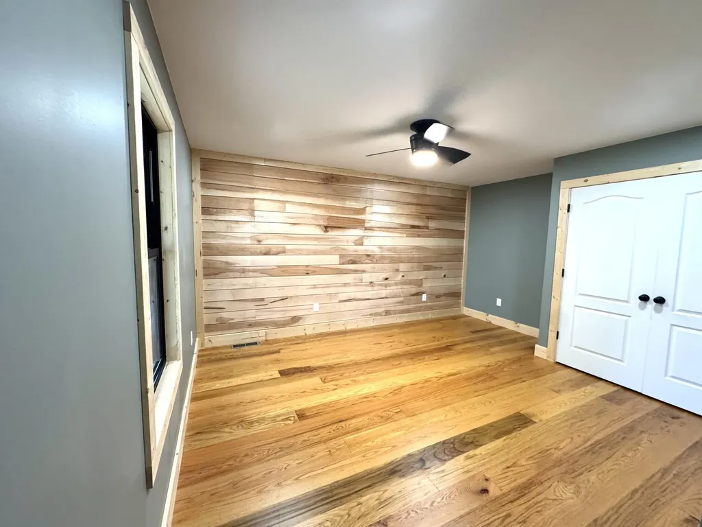 345 Pumpkin Creek Circle Jamestown KY 42629