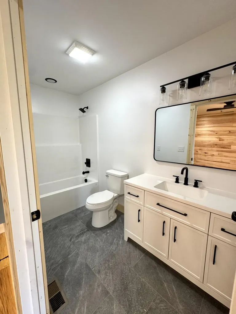345 Pumpkin Creek Circle Jamestown KY 42629