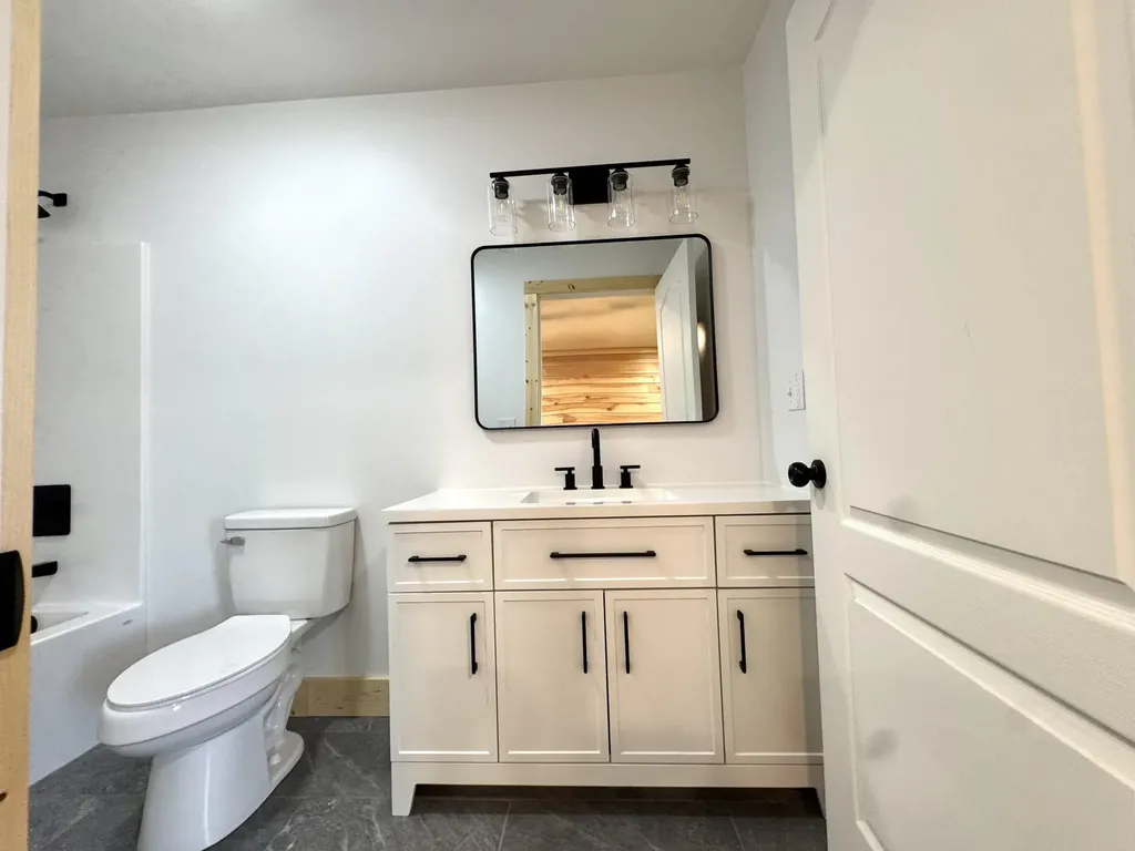 345 Pumpkin Creek Circle Jamestown KY 42629