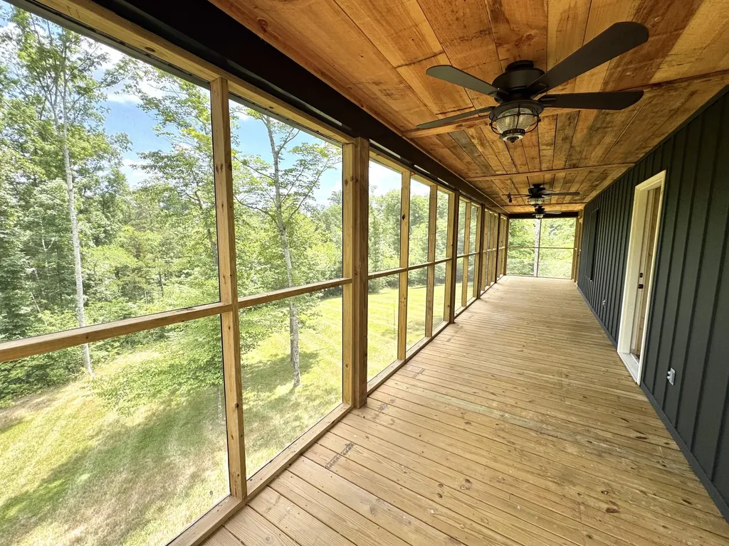 345 Pumpkin Creek Circle Jamestown KY 42629