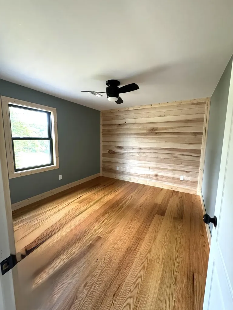 345 Pumpkin Creek Circle Jamestown KY 42629