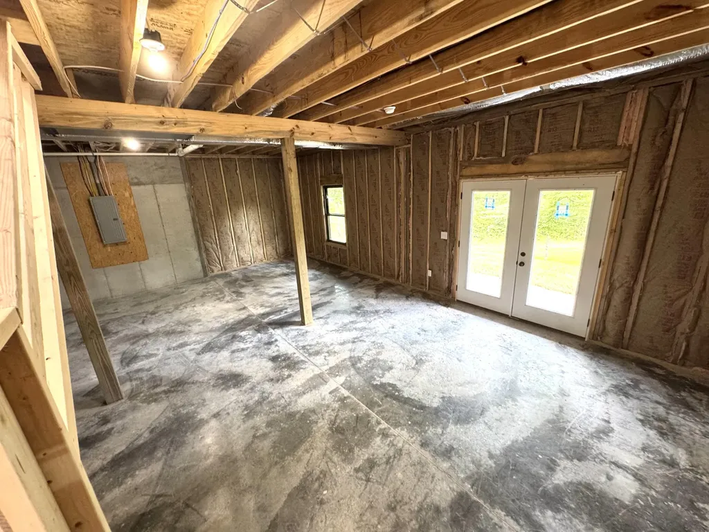 345 Pumpkin Creek Circle Jamestown KY 42629