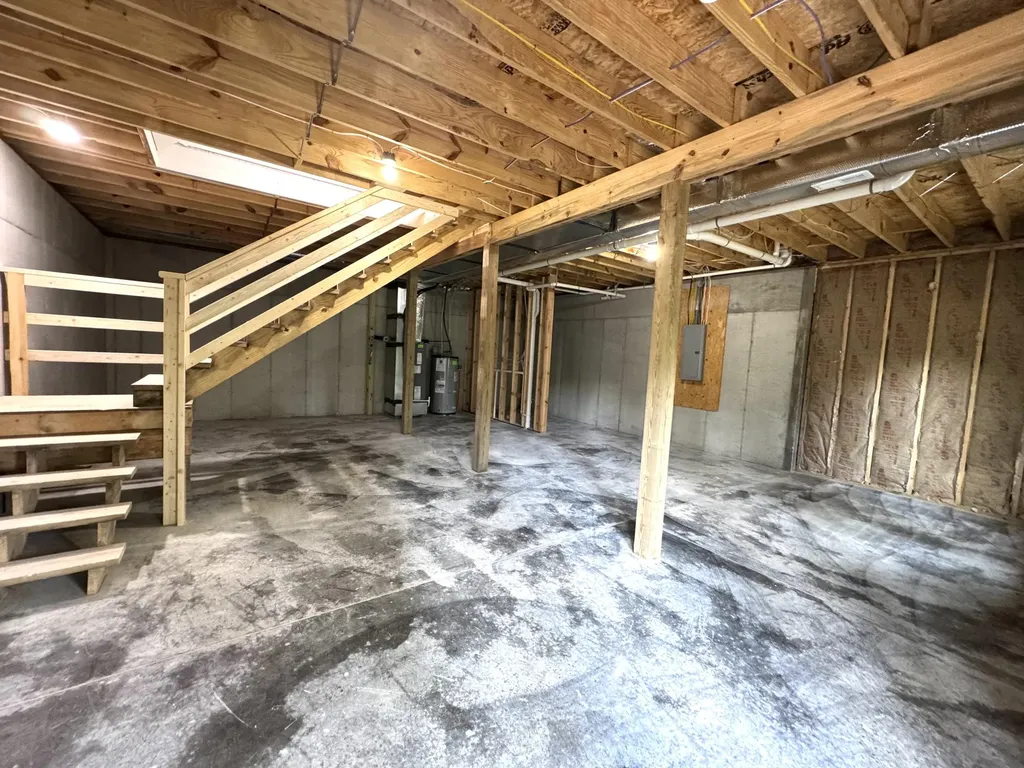 345 Pumpkin Creek Circle Jamestown KY 42629