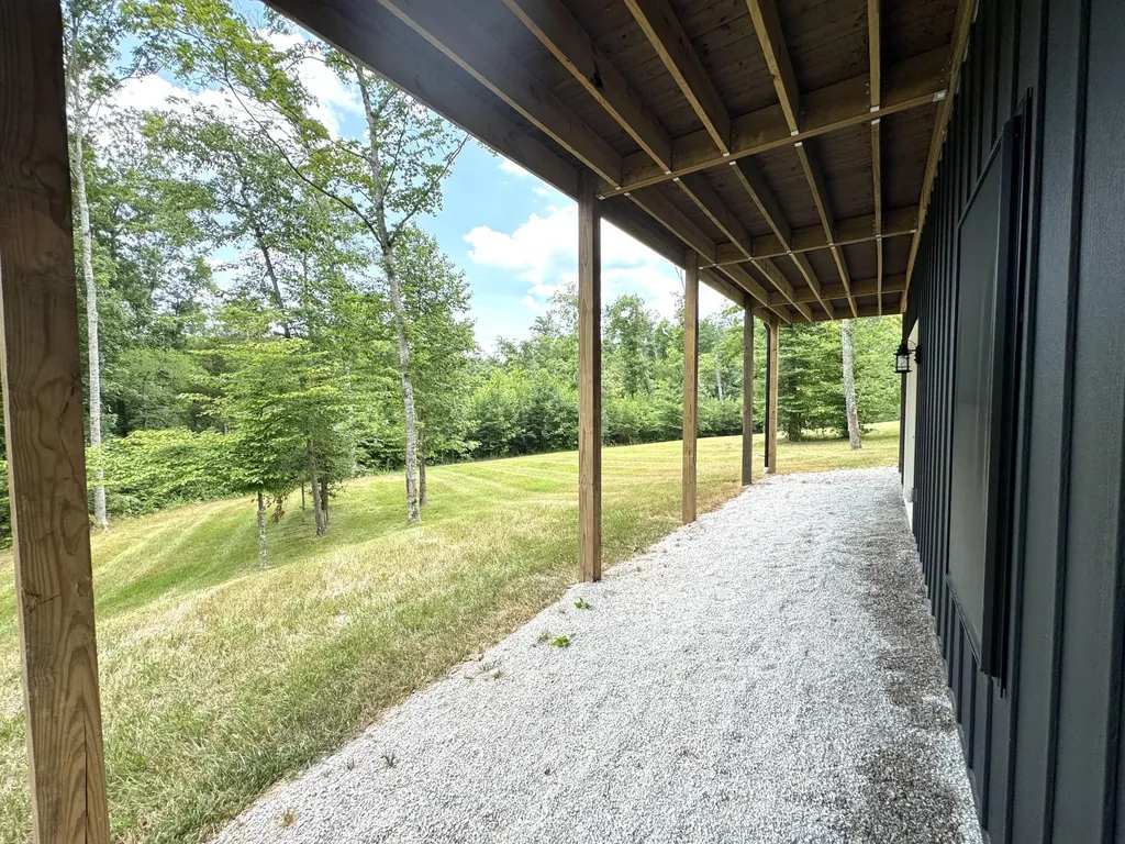 345 Pumpkin Creek Circle Jamestown KY 42629