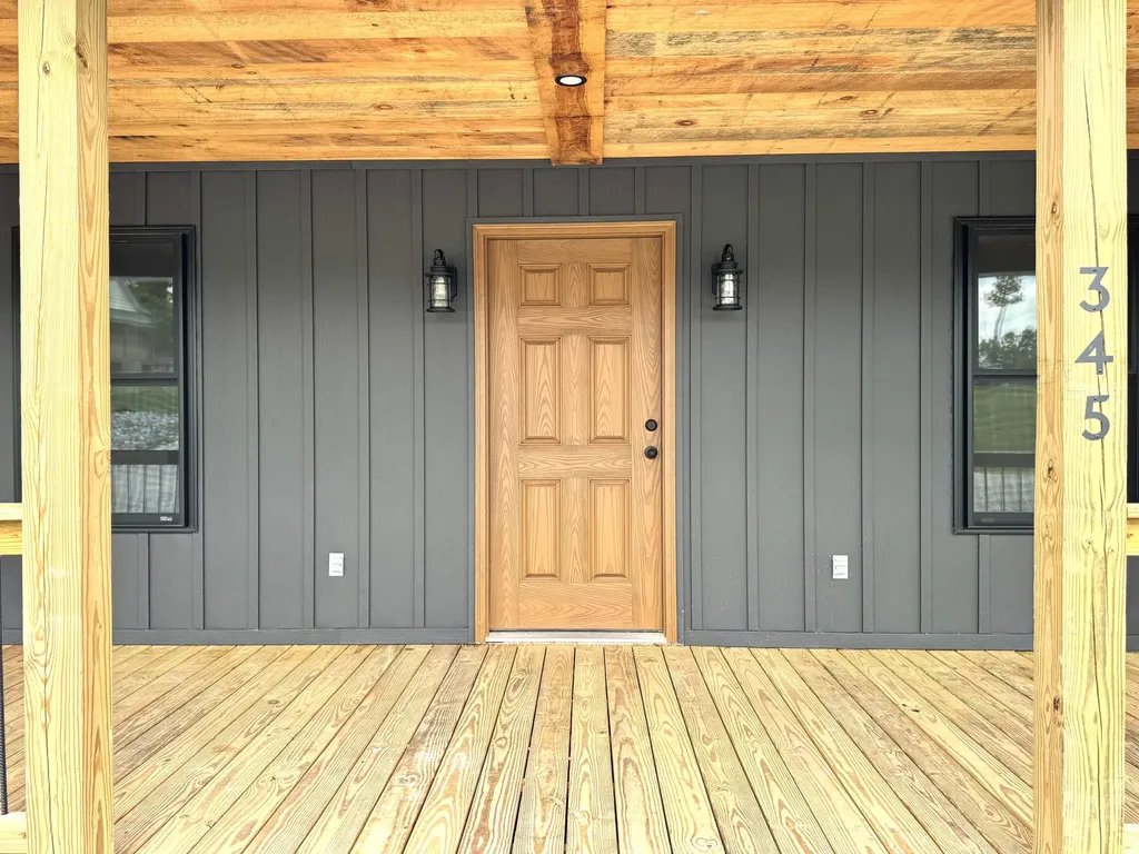 345 Pumpkin Creek Circle Jamestown KY 42629