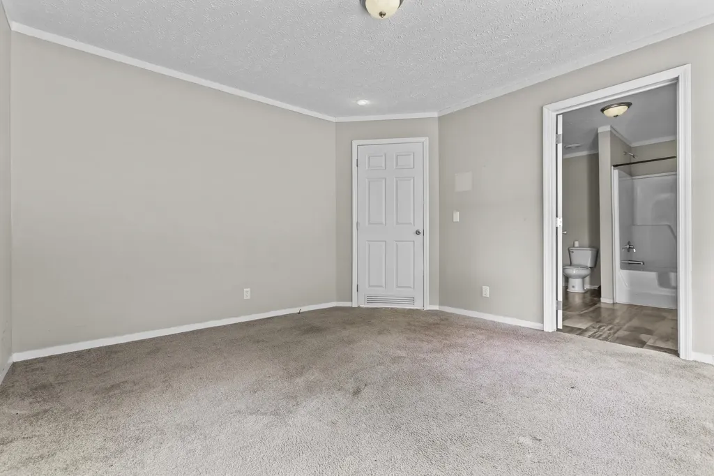 2765 Hammond School Road Owenton KY 40359