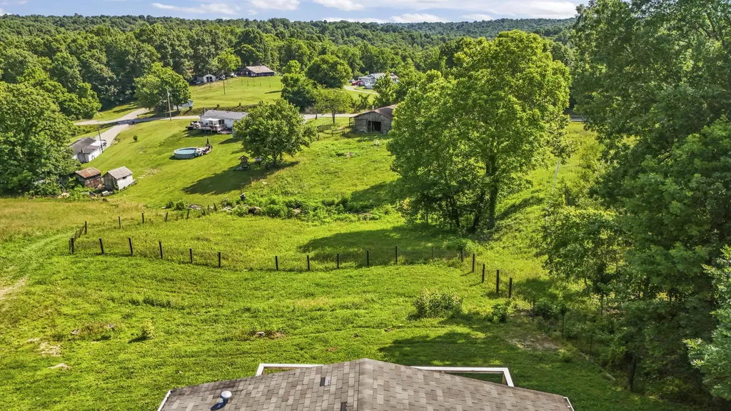 2765 Hammond School Road Owenton KY 40359