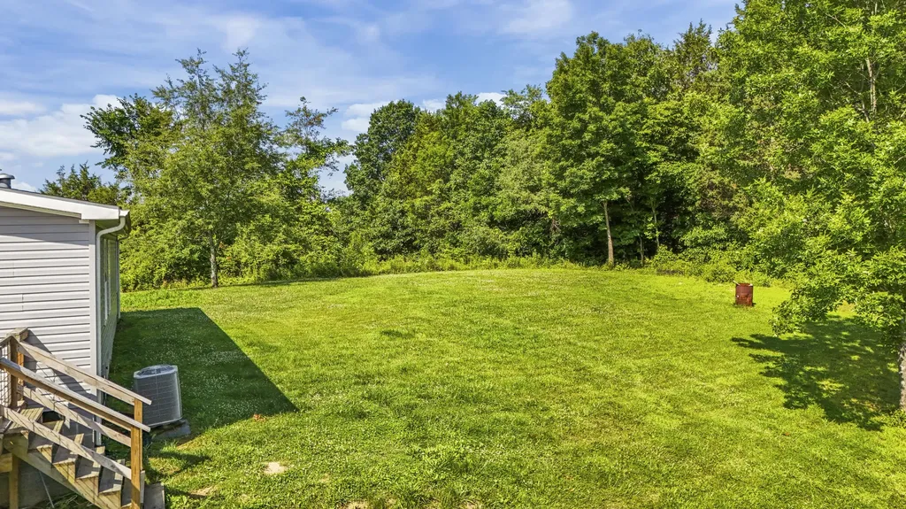 2765 Hammond School Road Owenton KY 40359