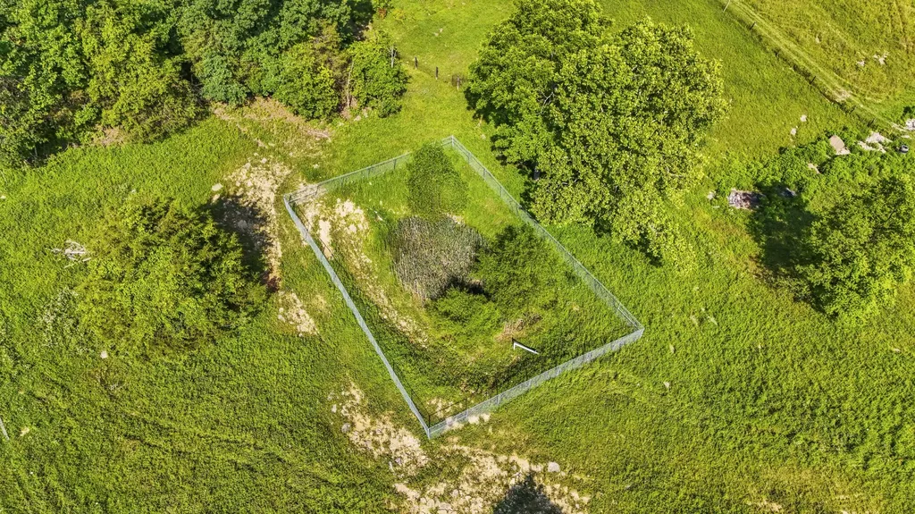 2765 Hammond School Road Owenton KY 40359