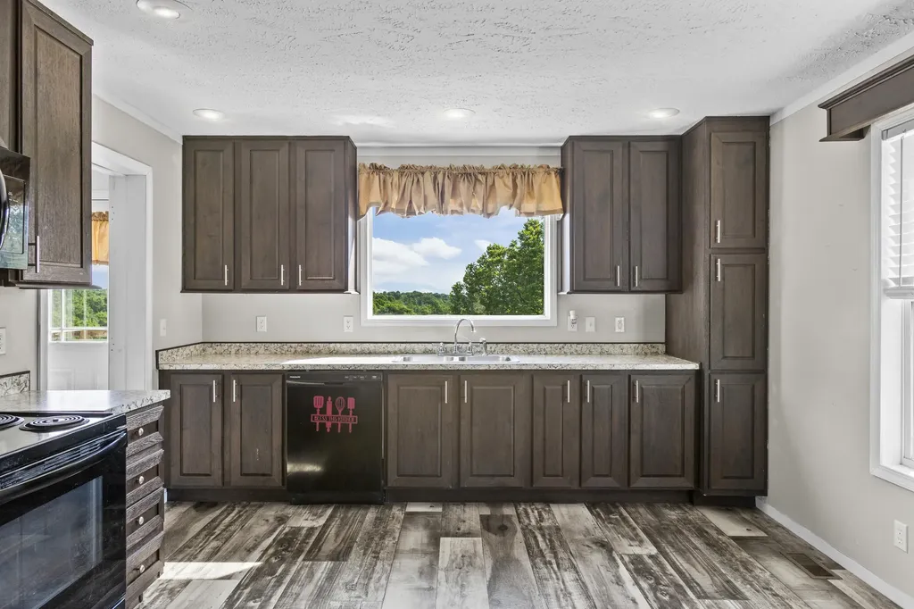 2765 Hammond School Road Owenton KY 40359