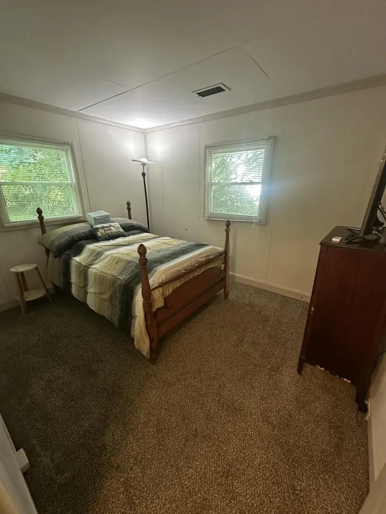 1516 Elizabeth Street Lexington KY 40503