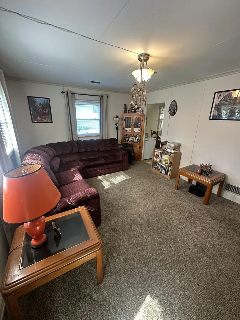 1516 Elizabeth Street Lexington KY 40503