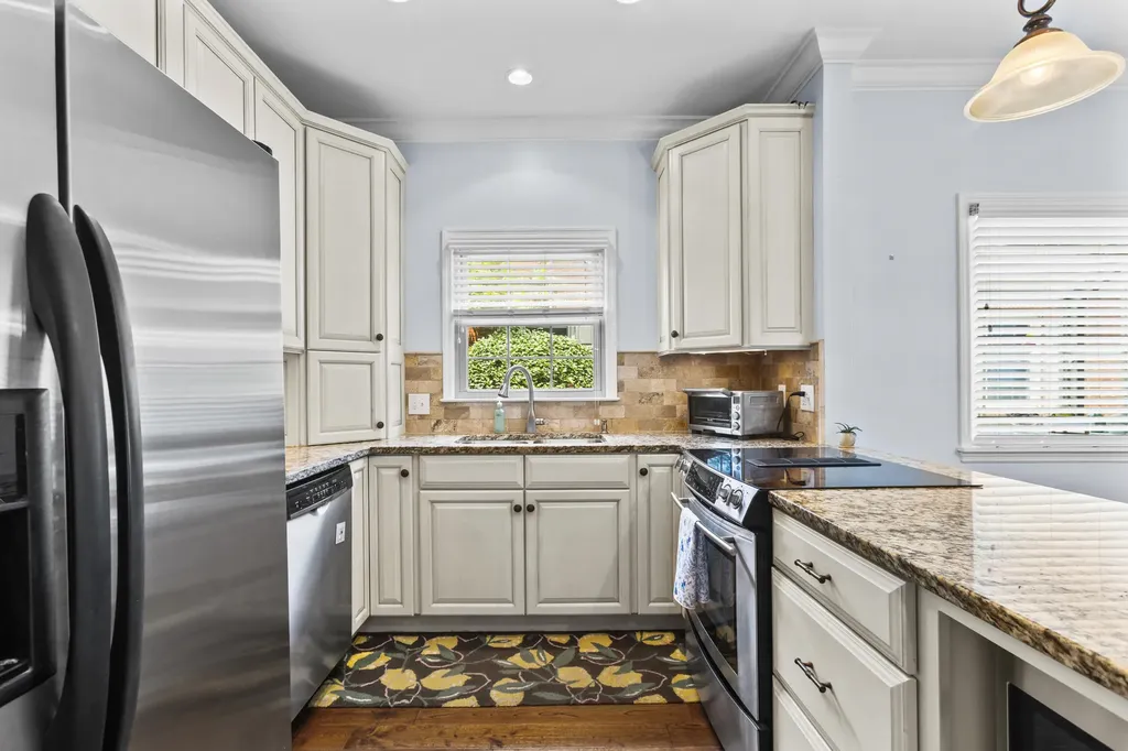 1574 Casper Court Lexington KY 40511