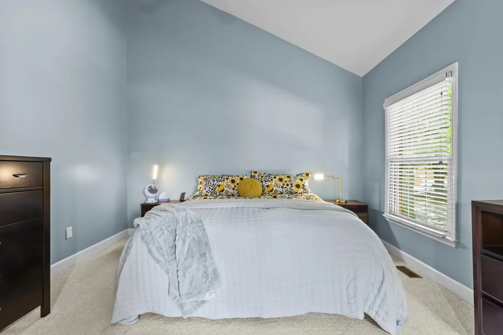 1574 Casper Court Lexington KY 40511