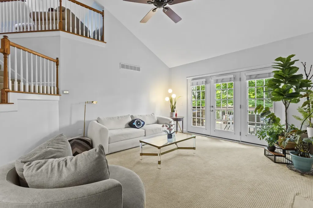 1574 Casper Court Lexington KY 40511