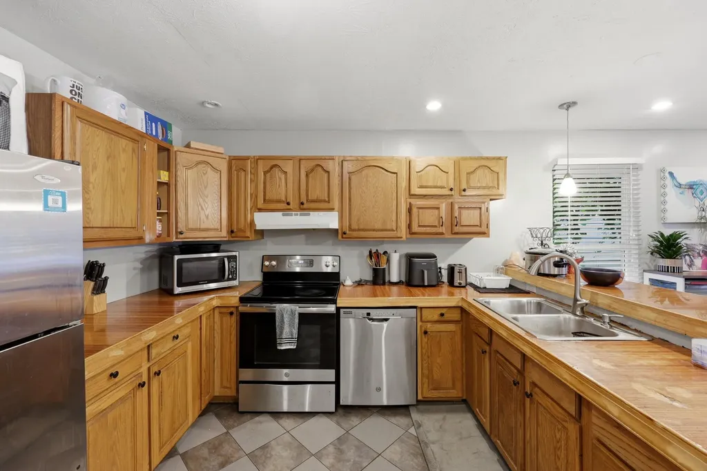 188 Eddie Street Lexington KY 40508