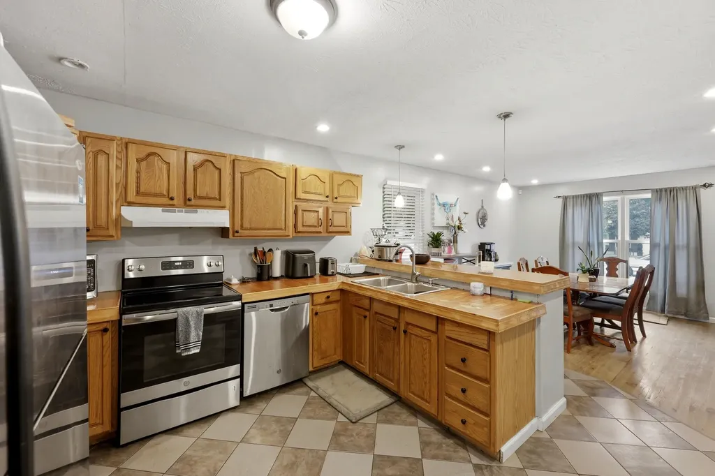188 Eddie Street Lexington KY 40508