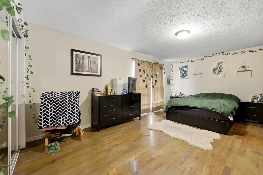 188 Eddie Street Lexington KY 40508