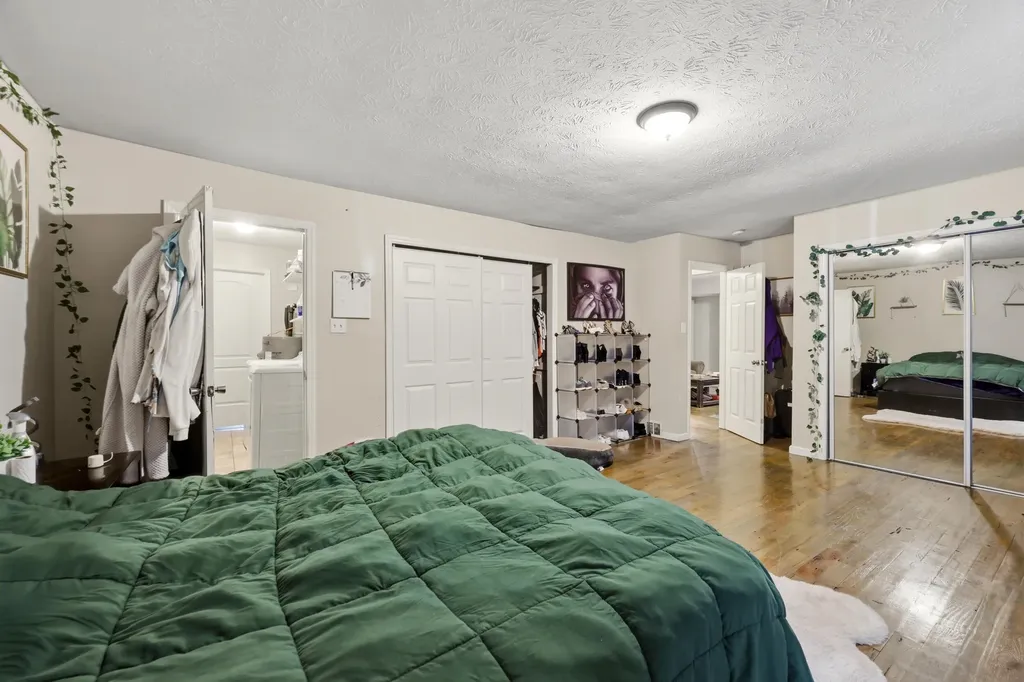 188 Eddie Street Lexington KY 40508